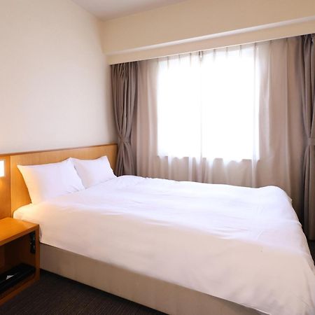 Dormy Inn Tsu Ngoại thất bức ảnh