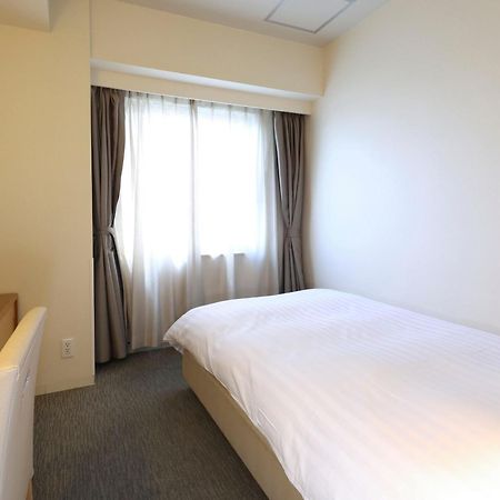Dormy Inn Tsu Ngoại thất bức ảnh
