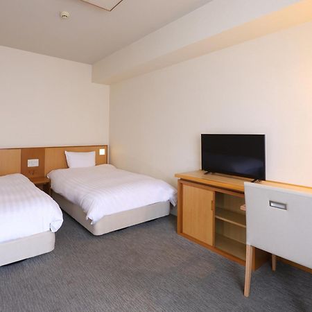 Dormy Inn Tsu Ngoại thất bức ảnh