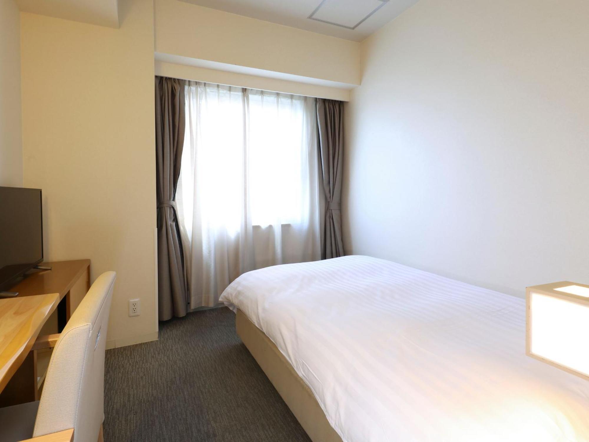 Dormy Inn Tsu Ngoại thất bức ảnh