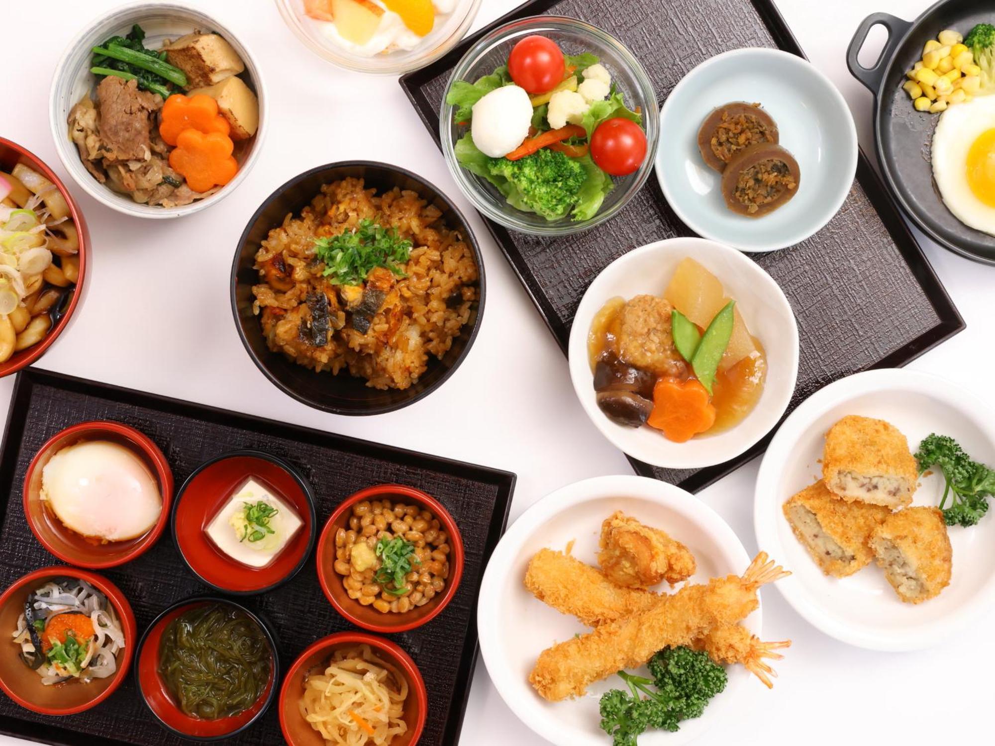 Dormy Inn Tsu Ngoại thất bức ảnh