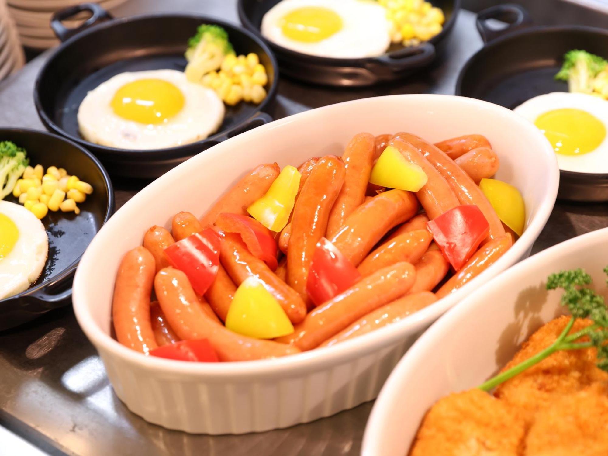 Dormy Inn Tsu Ngoại thất bức ảnh