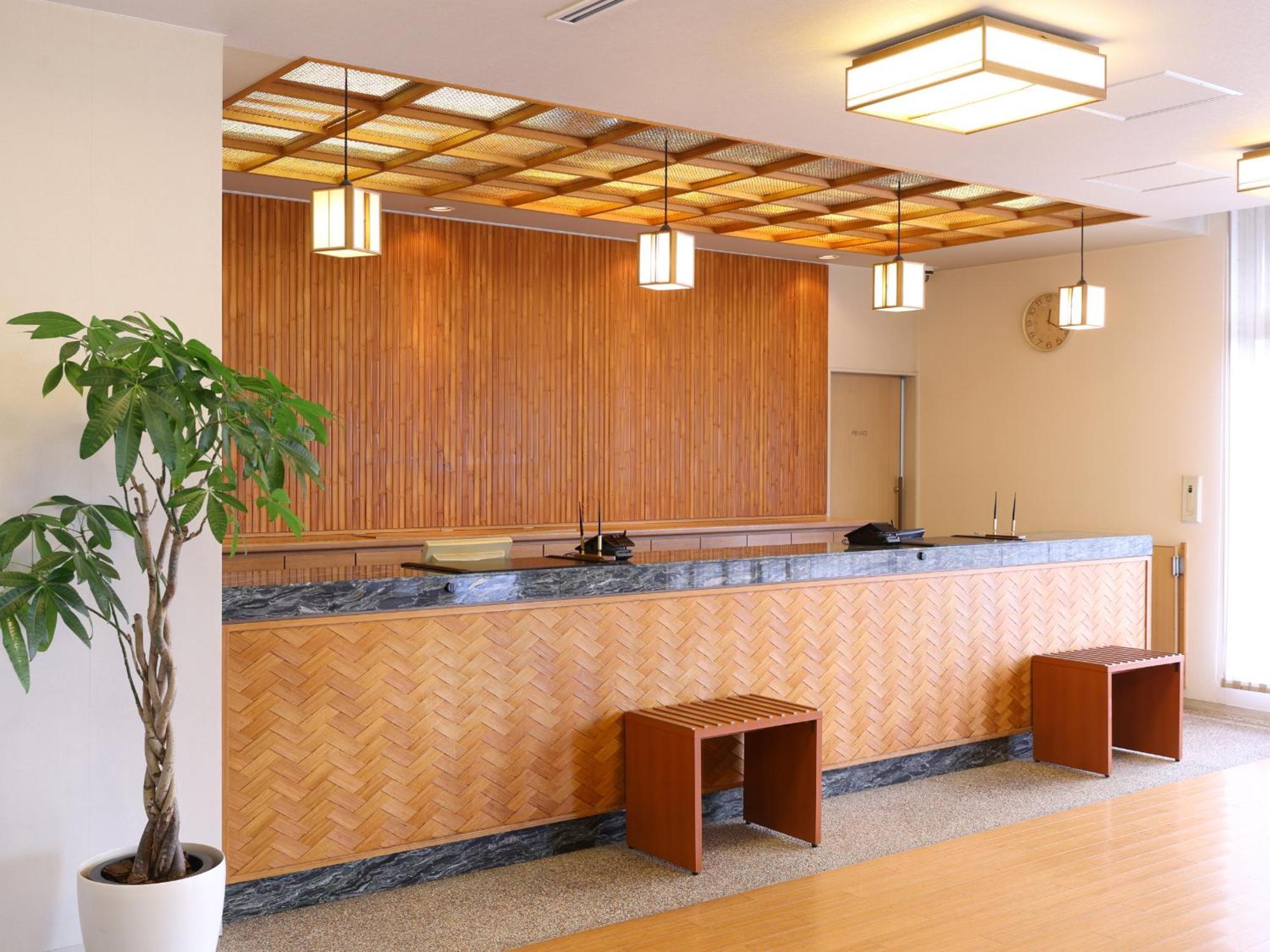 Dormy Inn Tsu Ngoại thất bức ảnh