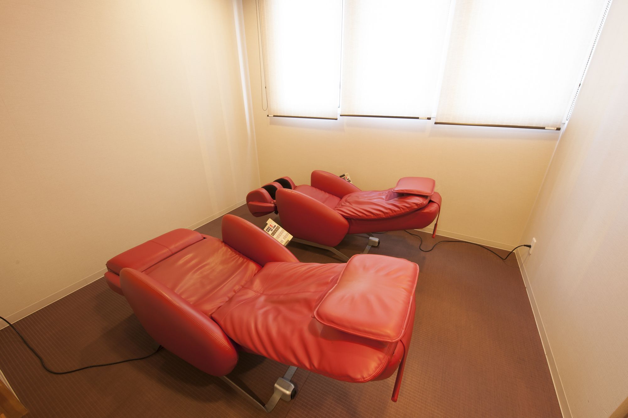 Dormy Inn Tsu Ngoại thất bức ảnh