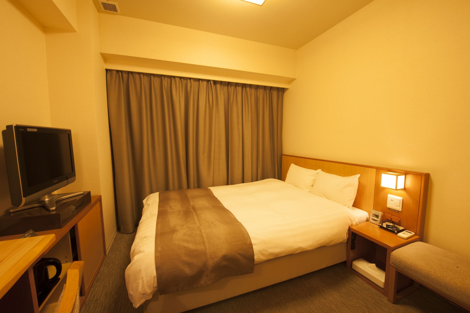 Dormy Inn Tsu Ngoại thất bức ảnh