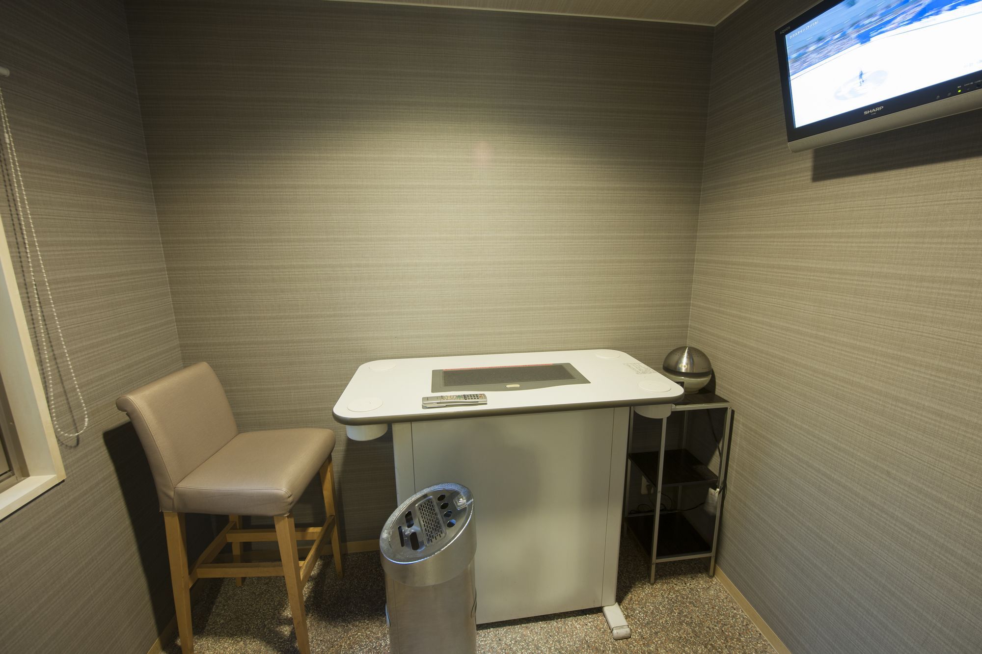 Dormy Inn Tsu Ngoại thất bức ảnh