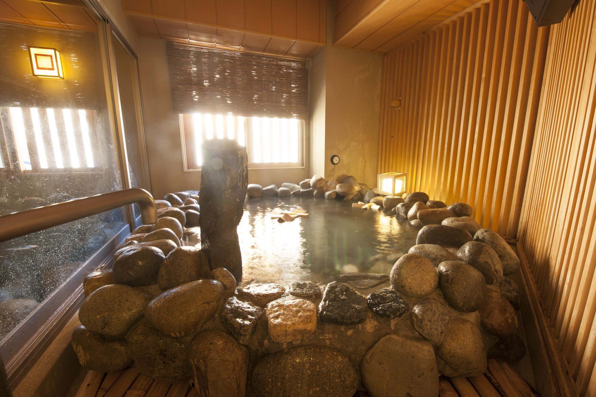 Dormy Inn Tsu Ngoại thất bức ảnh